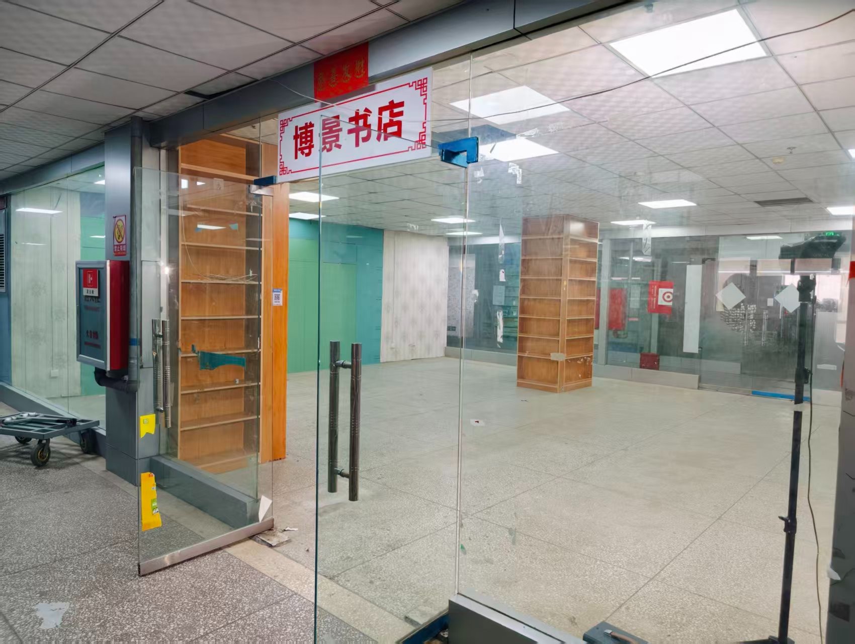 公园后街AI浪潮已至，优质企业抢先布局